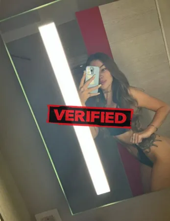 Julia tits Find a prostitute Aytos