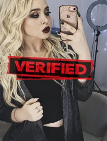 Britney sex Prostituta Aguiar da Beira