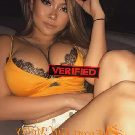 Jill sexy Prostituierte Drüse