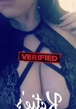 Angelina tits Whore Kilcock