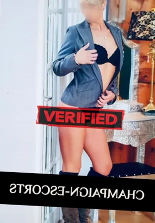 Alexandra fucker Prostitute Sibbo