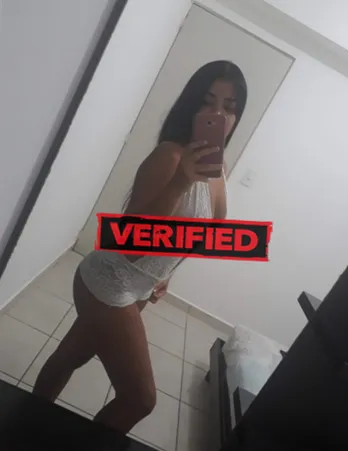 Adriana sexo Encuentra una prostituta Villarrobledo