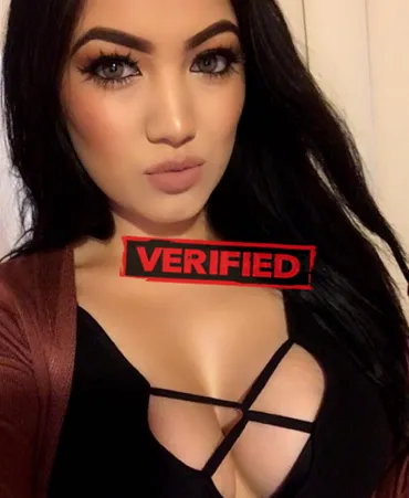Ashley sexy Finde eine Prostituierte Differdingen