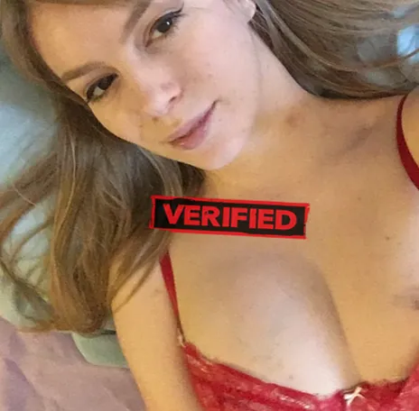 Kate sexmachine Prostitute Arnold