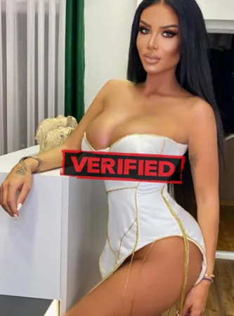 Karen sexy Find a prostitute Veseli nad Moravou