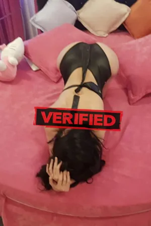 Alejandra sexual Prostituta Soto la Marina