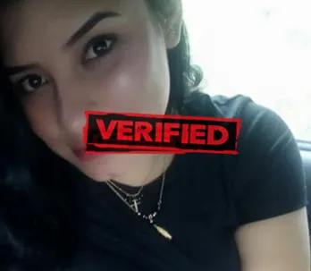 Ariel wetpussy Prostitute Thinadhoo