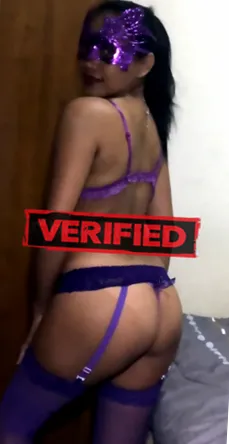 Beth sex Prostitute Alajuela