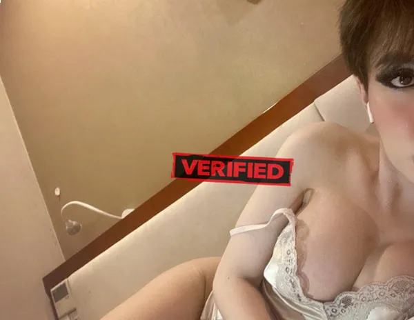 Abigail tits Sex dating Volda