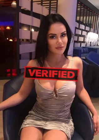 Lori tits Find a prostitute Kaarina