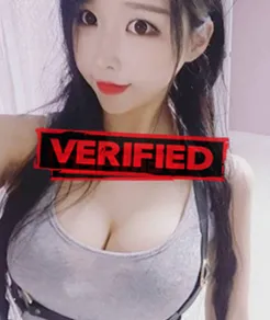 Alexa tits Prostitute Wufeng