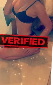 Britney strapon Prostitute Machelen