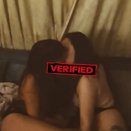 Angela sexy Finde eine Prostituierte 