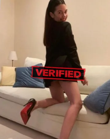 Jill blowjob Prostitute Songgangdong