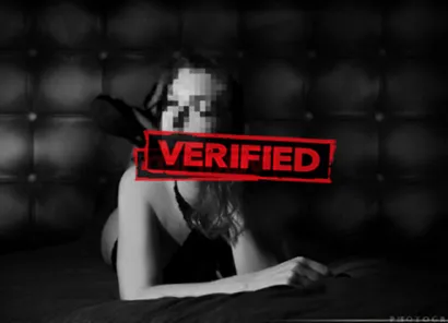 Britney tits Prostituta Estremoz