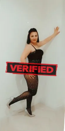Vanessa sexy Prostitute Brugg