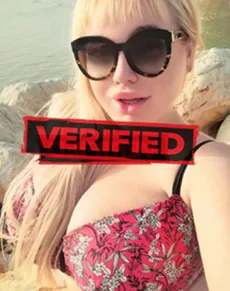 Vanessa fucker Prostitute Maribo