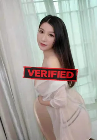 Wendy wank Prostitute Yeosu