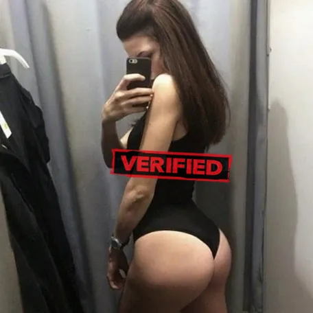 Kelly sexy Prostituée Vierzon