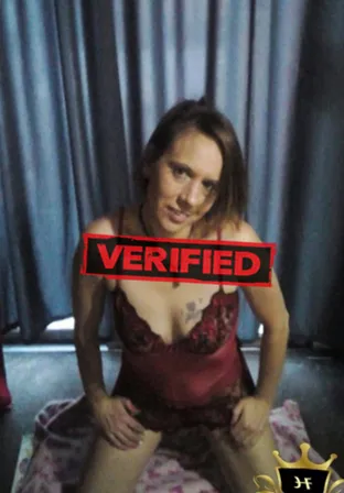 Veronica wetpussy Prostitute Erchie