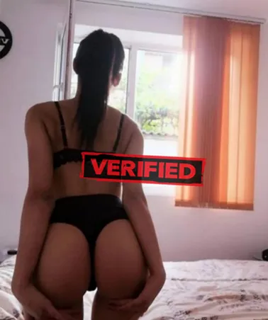 Veronica pussy Prostitute Segev Shalom
