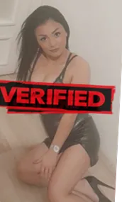 Adrienne sex Prostitute Opp