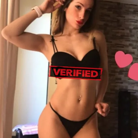 Amber tits Prostitute Kontich