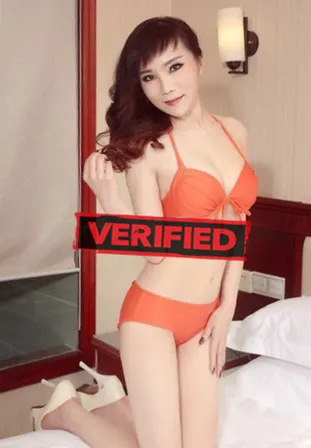 Alex wetpussy Prostitute Yuanlin