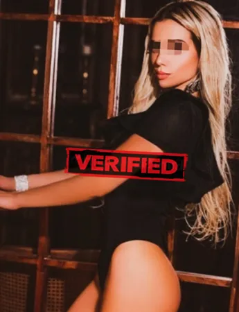 Britney libertinaje Encuentra una prostituta Capdepera