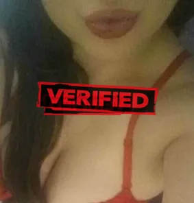 Karen Sexmaschine Finde eine Prostituierte Illertissen