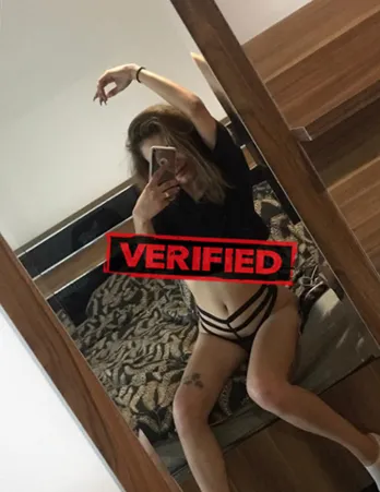 Alexa sexy Prostitute Allschwil