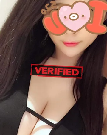 Lori anal Prostitute Incheon