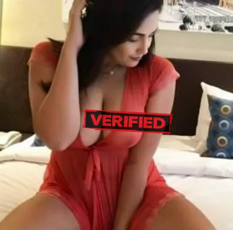 Vivian ass Sexual massage Tasikmalaya