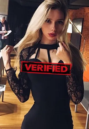 Bridget pussy Prostitute Smolyan