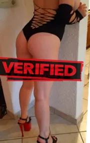 Alexa ass Prostitute Karlskrona