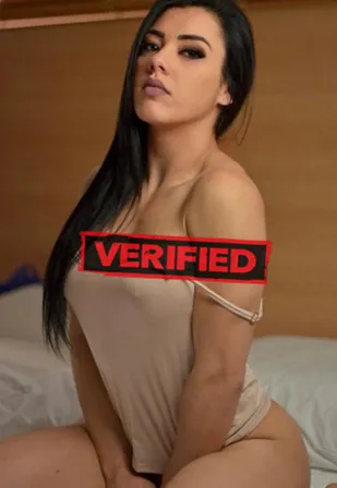 Alyssa sexy Encuentra una prostituta San José Guadalupe Otzacatipán