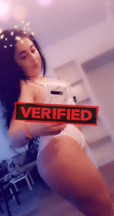 Vivian fucker Sex dating Yafa