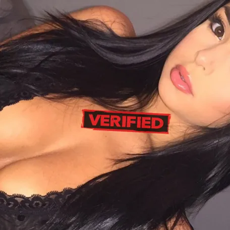 Aileen wetpussy Find a prostitute Willenhall