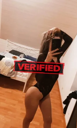 Alexa ass Find a prostitute Polla