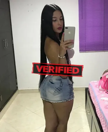 Alejandra estrella Encuentra una prostituta Bargas