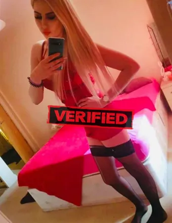 Veronika Arsch Finde eine Prostituierte Herent