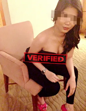 Lily pussy Escort New Castle