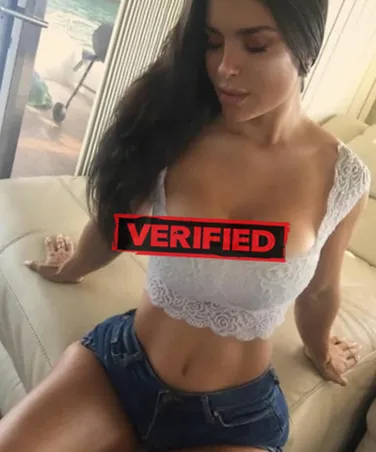 Kelly sexy Prostitute Ohira