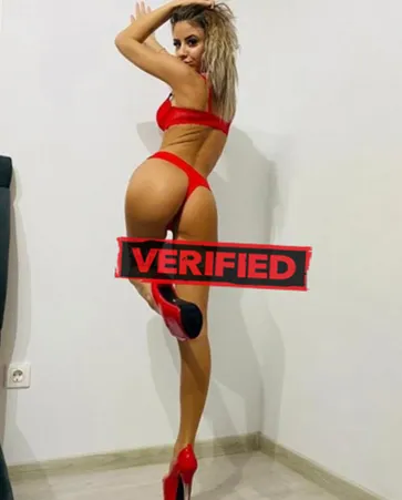 Vanessa sexy Prostituta Ciudad Cerralvo