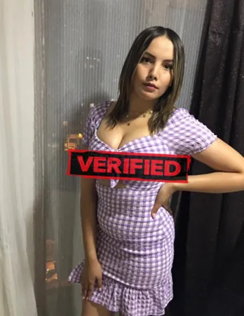 Alejandra sexo Prostituta Ondarroa