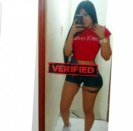 Adelaida estrella Prostituta Santa Catarina Ayotzingo