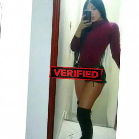 Adelaida estrella Prostituta Santa Catarina Ayotzingo