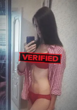 Leah wetpussy Prostitute Fredericia
