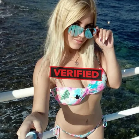 Britney strapón Prostituta Mérida