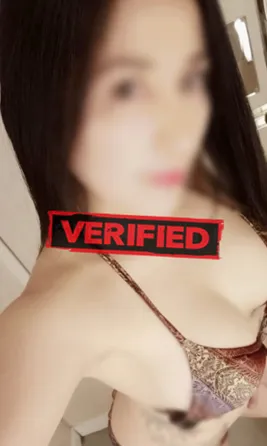 Laura fucker Prostitute Ungsang